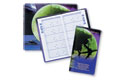 Global Traveler Address Book